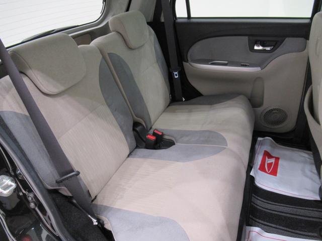 キャストスタイルG SA2オートライト キーフリー アイドリングストップ 電動格納式ドアミラー 衝突被害軽減システム レーンアシスト ティーゼットデオプラス(岡山県)の中古車