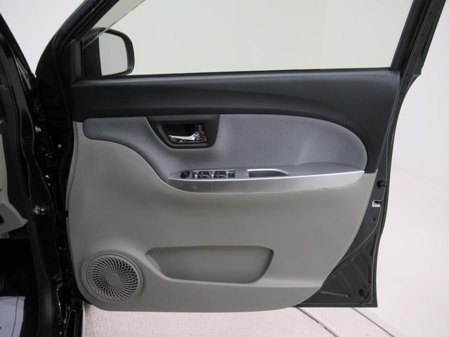 キャストスタイルG SA2オートライト キーフリー アイドリングストップ 電動格納式ドアミラー 衝突被害軽減システム レーンアシスト ティーゼットデオプラス(岡山県)の中古車