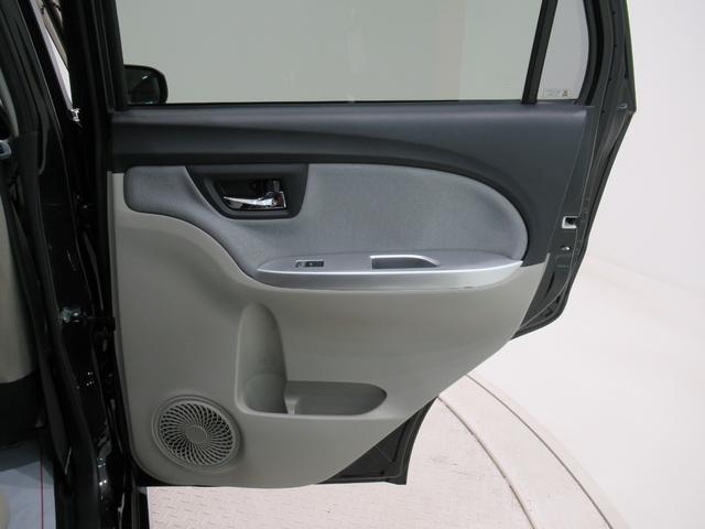 キャストスタイルG SA2オートライト キーフリー アイドリングストップ 電動格納式ドアミラー 衝突被害軽減システム レーンアシスト ティーゼットデオプラス(岡山県)の中古車