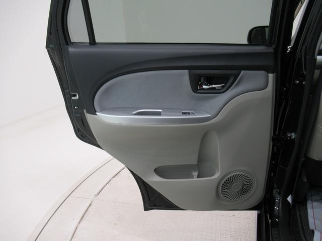 キャストスタイルG SA2オートライト キーフリー アイドリングストップ 電動格納式ドアミラー 衝突被害軽減システム レーンアシスト ティーゼットデオプラス(岡山県)の中古車