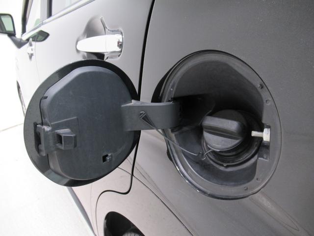 キャストスタイルG SA2オートライト キーフリー アイドリングストップ 電動格納式ドアミラー 衝突被害軽減システム レーンアシスト ティーゼットデオプラス(岡山県)の中古車