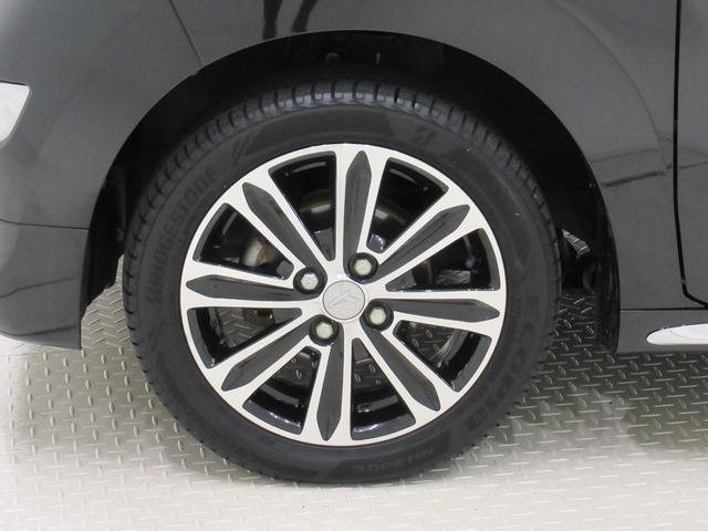 キャストスタイルG SA2オートライト キーフリー アイドリングストップ 電動格納式ドアミラー 衝突被害軽減システム レーンアシスト ティーゼットデオプラス(岡山県)の中古車