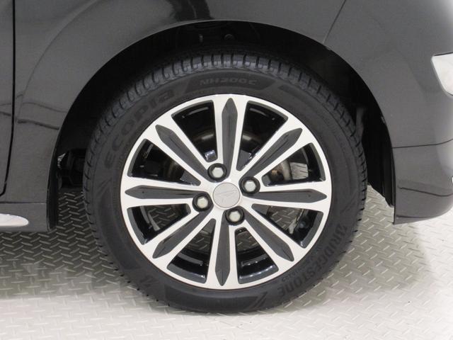 キャストスタイルG SA2オートライト キーフリー アイドリングストップ 電動格納式ドアミラー 衝突被害軽減システム レーンアシスト ティーゼットデオプラス(岡山県)の中古車