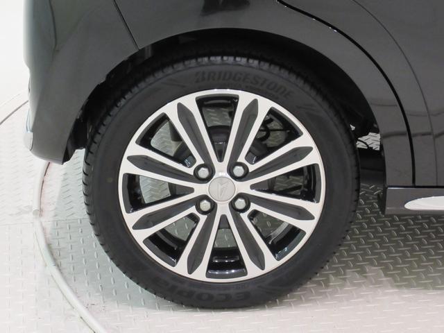 キャストスタイルG SA2オートライト キーフリー アイドリングストップ 電動格納式ドアミラー 衝突被害軽減システム レーンアシスト ティーゼットデオプラス(岡山県)の中古車