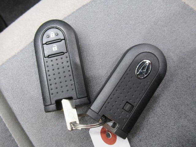 キャストスタイルG SA2オートライト キーフリー アイドリングストップ 電動格納式ドアミラー 衝突被害軽減システム レーンアシスト ティーゼットデオプラス(岡山県)の中古車