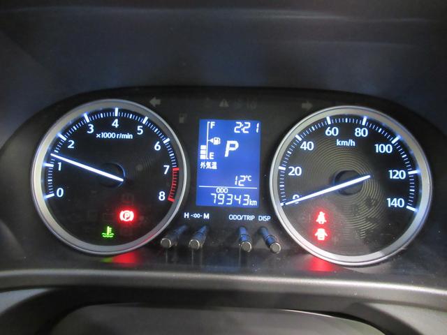 キャストスタイルG SA2オートライト キーフリー アイドリングストップ 電動格納式ドアミラー 衝突被害軽減システム レーンアシスト ティーゼットデオプラス(岡山県)の中古車