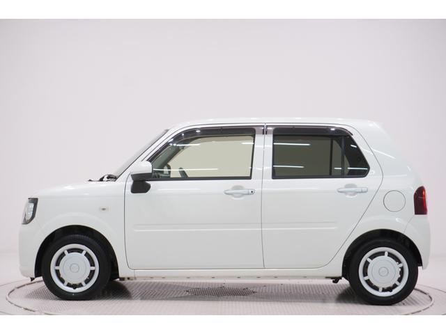 ミラトコットGリミテッド SA3シートヒーター オートライト キーフリー アイドリングストップ パノラマモニター ナビ ドライブレコーダー USB入力端子 Bluetooth ティーゼットデオプラス(岡山県)の中古車