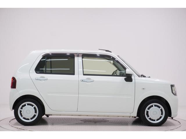 ミラトコットGリミテッド SA3シートヒーター オートライト キーフリー アイドリングストップ パノラマモニター ナビ ドライブレコーダー USB入力端子 Bluetooth ティーゼットデオプラス(岡山県)の中古車