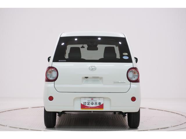 ミラトコットGリミテッド SA3シートヒーター オートライト キーフリー アイドリングストップ パノラマモニター ナビ ドライブレコーダー USB入力端子 Bluetooth ティーゼットデオプラス(岡山県)の中古車