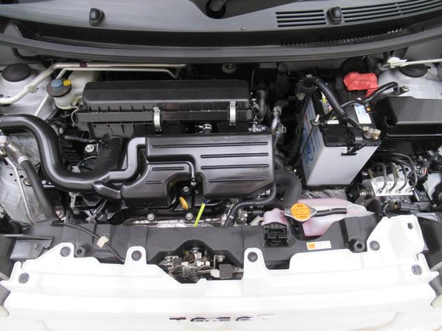 ミラトコットGリミテッド SA3シートヒーター オートライト キーフリー アイドリングストップ パノラマモニター ナビ ドライブレコーダー USB入力端子 Bluetooth ティーゼットデオプラス(岡山県)の中古車