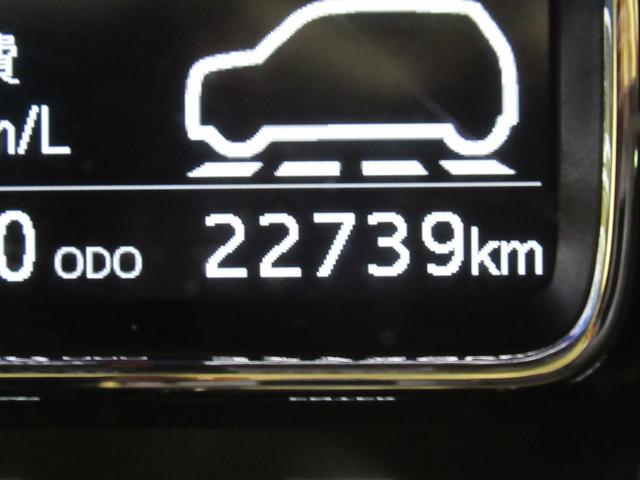 ミラトコットGリミテッド SA3シートヒーター オートライト キーフリー アイドリングストップ パノラマモニター ナビ ドライブレコーダー USB入力端子 Bluetooth ティーゼットデオプラス(岡山県)の中古車