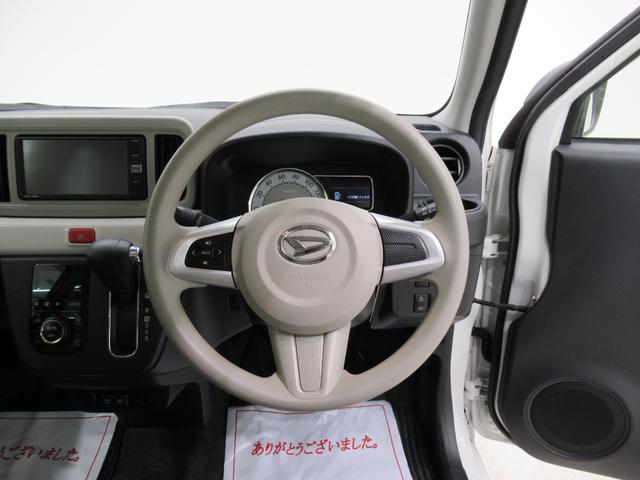 ミラトコットGリミテッド SA3シートヒーター オートライト キーフリー アイドリングストップ パノラマモニター ナビ ドライブレコーダー USB入力端子 Bluetooth ティーゼットデオプラス(岡山県)の中古車