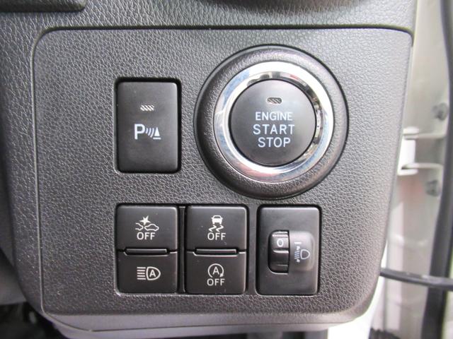 ミラトコットGリミテッド SA3シートヒーター オートライト キーフリー アイドリングストップ パノラマモニター ナビ ドライブレコーダー USB入力端子 Bluetooth ティーゼットデオプラス(岡山県)の中古車