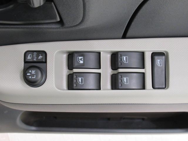 ミラトコットGリミテッド SA3シートヒーター オートライト キーフリー アイドリングストップ パノラマモニター ナビ ドライブレコーダー USB入力端子 Bluetooth ティーゼットデオプラス(岡山県)の中古車