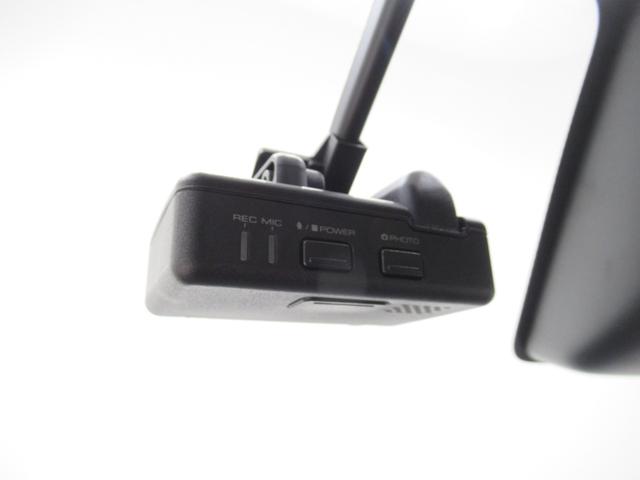 ミラトコットGリミテッド SA3シートヒーター オートライト キーフリー アイドリングストップ パノラマモニター ナビ ドライブレコーダー USB入力端子 Bluetooth ティーゼットデオプラス(岡山県)の中古車