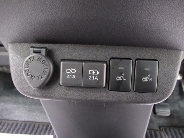 ミラトコットGリミテッド SA3シートヒーター オートライト キーフリー アイドリングストップ パノラマモニター ナビ ドライブレコーダー USB入力端子 Bluetooth ティーゼットデオプラス(岡山県)の中古車