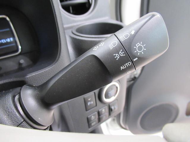 ミラトコットGリミテッド SA3シートヒーター オートライト キーフリー アイドリングストップ パノラマモニター ナビ ドライブレコーダー USB入力端子 Bluetooth ティーゼットデオプラス(岡山県)の中古車