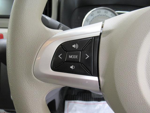 ミラトコットGリミテッド SA3シートヒーター オートライト キーフリー アイドリングストップ パノラマモニター ナビ ドライブレコーダー USB入力端子 Bluetooth ティーゼットデオプラス(岡山県)の中古車