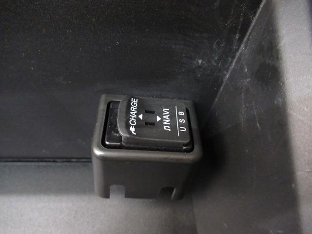 ミラトコットGリミテッド SA3シートヒーター オートライト キーフリー アイドリングストップ パノラマモニター ナビ ドライブレコーダー USB入力端子 Bluetooth ティーゼットデオプラス(岡山県)の中古車