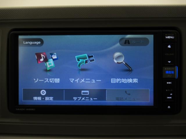 ミラトコットGリミテッド SA3シートヒーター オートライト キーフリー アイドリングストップ パノラマモニター ナビ ドライブレコーダー USB入力端子 Bluetooth ティーゼットデオプラス(岡山県)の中古車