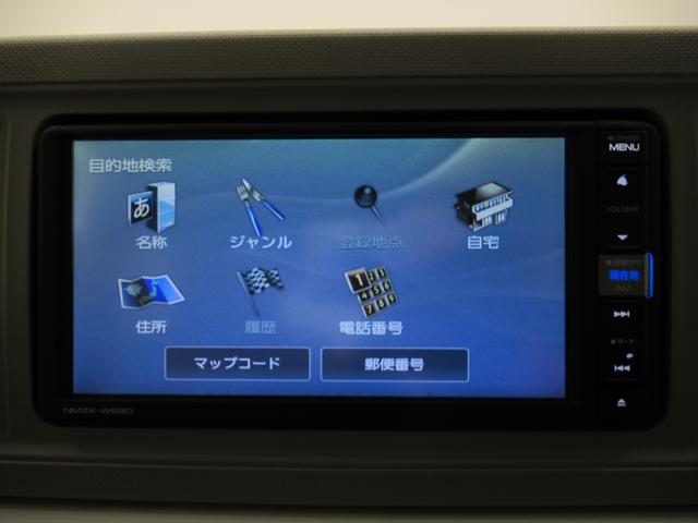 ミラトコットGリミテッド SA3シートヒーター オートライト キーフリー アイドリングストップ パノラマモニター ナビ ドライブレコーダー USB入力端子 Bluetooth ティーゼットデオプラス(岡山県)の中古車