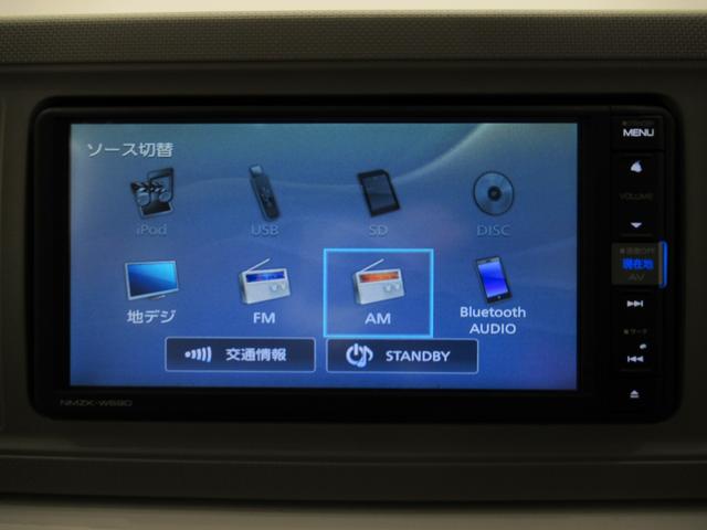 ミラトコットGリミテッド SA3シートヒーター オートライト キーフリー アイドリングストップ パノラマモニター ナビ ドライブレコーダー USB入力端子 Bluetooth ティーゼットデオプラス(岡山県)の中古車