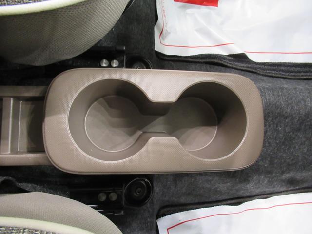 ミラトコットGリミテッド SA3シートヒーター オートライト キーフリー アイドリングストップ パノラマモニター ナビ ドライブレコーダー USB入力端子 Bluetooth ティーゼットデオプラス(岡山県)の中古車