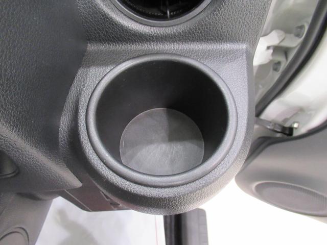 ミラトコットGリミテッド SA3シートヒーター オートライト キーフリー アイドリングストップ パノラマモニター ナビ ドライブレコーダー USB入力端子 Bluetooth ティーゼットデオプラス(岡山県)の中古車