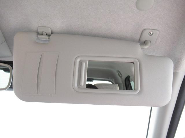 ミラトコットGリミテッド SA3シートヒーター オートライト キーフリー アイドリングストップ パノラマモニター ナビ ドライブレコーダー USB入力端子 Bluetooth ティーゼットデオプラス(岡山県)の中古車