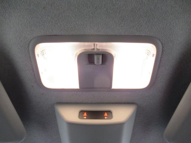 ミラトコットGリミテッド SA3シートヒーター オートライト キーフリー アイドリングストップ パノラマモニター ナビ ドライブレコーダー USB入力端子 Bluetooth ティーゼットデオプラス(岡山県)の中古車