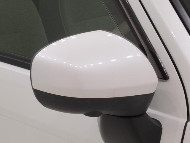 ミラトコットGリミテッド SA3シートヒーター オートライト キーフリー アイドリングストップ パノラマモニター ナビ ドライブレコーダー USB入力端子 Bluetooth ティーゼットデオプラス(岡山県)の中古車