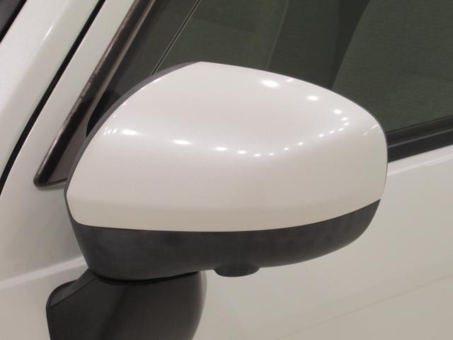 ミラトコットGリミテッド SA3シートヒーター オートライト キーフリー アイドリングストップ パノラマモニター ナビ ドライブレコーダー USB入力端子 Bluetooth ティーゼットデオプラス(岡山県)の中古車