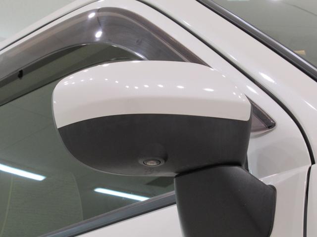 ミラトコットGリミテッド SA3シートヒーター オートライト キーフリー アイドリングストップ パノラマモニター ナビ ドライブレコーダー USB入力端子 Bluetooth ティーゼットデオプラス(岡山県)の中古車