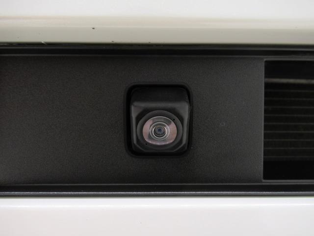 ミラトコットGリミテッド SA3シートヒーター オートライト キーフリー アイドリングストップ パノラマモニター ナビ ドライブレコーダー USB入力端子 Bluetooth ティーゼットデオプラス(岡山県)の中古車