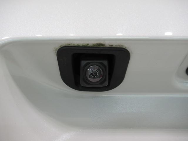 ミラトコットGリミテッド SA3シートヒーター オートライト キーフリー アイドリングストップ パノラマモニター ナビ ドライブレコーダー USB入力端子 Bluetooth ティーゼットデオプラス(岡山県)の中古車