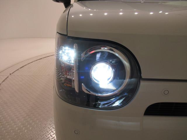 ミラトコットGリミテッド SA3シートヒーター オートライト キーフリー アイドリングストップ パノラマモニター ナビ ドライブレコーダー USB入力端子 Bluetooth ティーゼットデオプラス(岡山県)の中古車