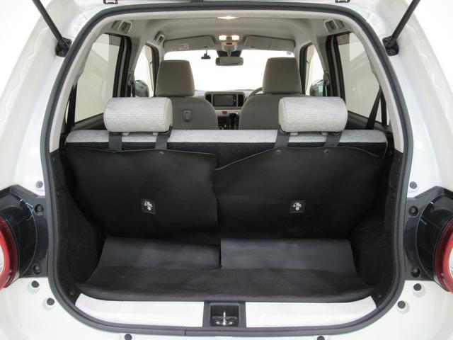 ミラトコットGリミテッド SA3シートヒーター オートライト キーフリー アイドリングストップ パノラマモニター ナビ ドライブレコーダー USB入力端子 Bluetooth ティーゼットデオプラス(岡山県)の中古車