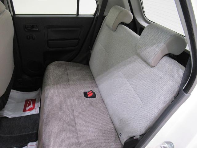 ミラトコットGリミテッド SA3シートヒーター オートライト キーフリー アイドリングストップ パノラマモニター ナビ ドライブレコーダー USB入力端子 Bluetooth ティーゼットデオプラス(岡山県)の中古車