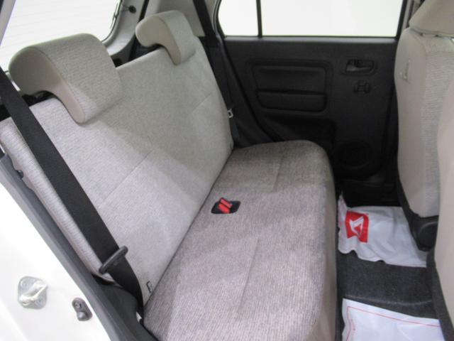 ミラトコットGリミテッド SA3シートヒーター オートライト キーフリー アイドリングストップ パノラマモニター ナビ ドライブレコーダー USB入力端子 Bluetooth ティーゼットデオプラス(岡山県)の中古車