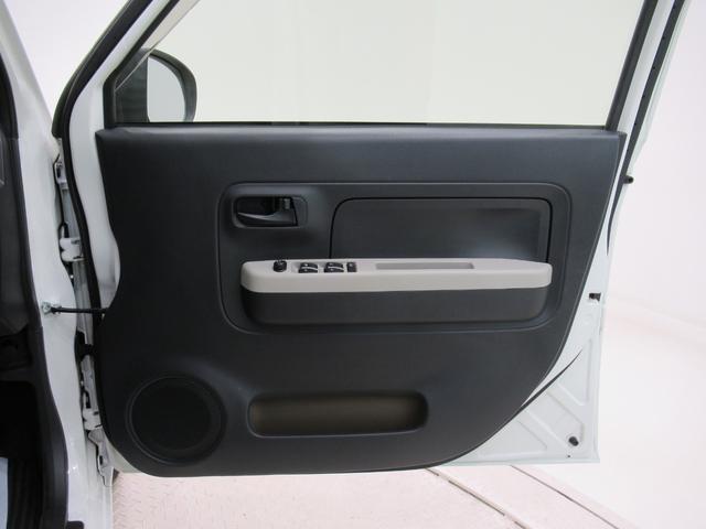 ミラトコットGリミテッド SA3シートヒーター オートライト キーフリー アイドリングストップ パノラマモニター ナビ ドライブレコーダー USB入力端子 Bluetooth ティーゼットデオプラス(岡山県)の中古車