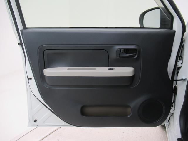 ミラトコットGリミテッド SA3シートヒーター オートライト キーフリー アイドリングストップ パノラマモニター ナビ ドライブレコーダー USB入力端子 Bluetooth ティーゼットデオプラス(岡山県)の中古車