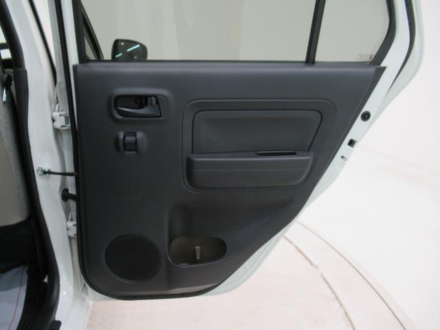 ミラトコットGリミテッド SA3シートヒーター オートライト キーフリー アイドリングストップ パノラマモニター ナビ ドライブレコーダー USB入力端子 Bluetooth ティーゼットデオプラス(岡山県)の中古車