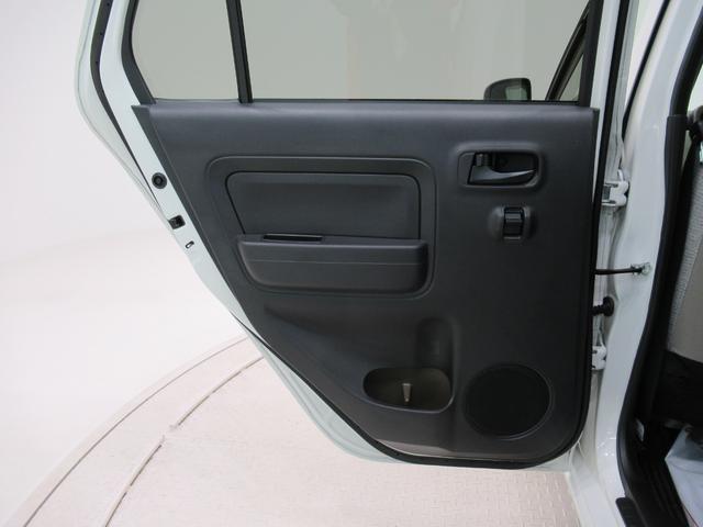 ミラトコットGリミテッド SA3シートヒーター オートライト キーフリー アイドリングストップ パノラマモニター ナビ ドライブレコーダー USB入力端子 Bluetooth ティーゼットデオプラス(岡山県)の中古車