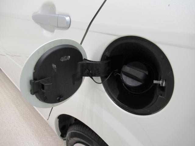 ミラトコットGリミテッド SA3シートヒーター オートライト キーフリー アイドリングストップ パノラマモニター ナビ ドライブレコーダー USB入力端子 Bluetooth ティーゼットデオプラス(岡山県)の中古車