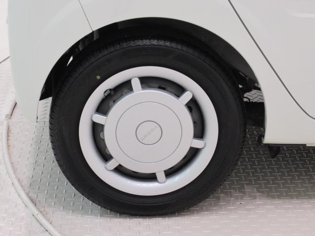 ミラトコットGリミテッド SA3シートヒーター オートライト キーフリー アイドリングストップ パノラマモニター ナビ ドライブレコーダー USB入力端子 Bluetooth ティーゼットデオプラス(岡山県)の中古車