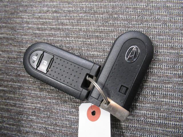 ミラトコットGリミテッド SA3シートヒーター オートライト キーフリー アイドリングストップ パノラマモニター ナビ ドライブレコーダー USB入力端子 Bluetooth ティーゼットデオプラス(岡山県)の中古車