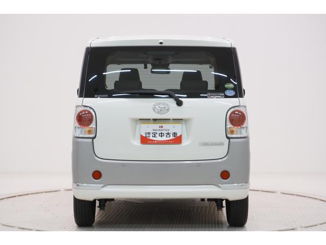 ムーヴキャンバスGメイクアップVS SA3シートヒーター 両側パワースライドドア オートライト キーフリー アイドリングストップ パノラマモニター ナビ ドライブレコーダー USB入力端子 Bluetooth ティーゼットデオプラス(岡山県)の中古車