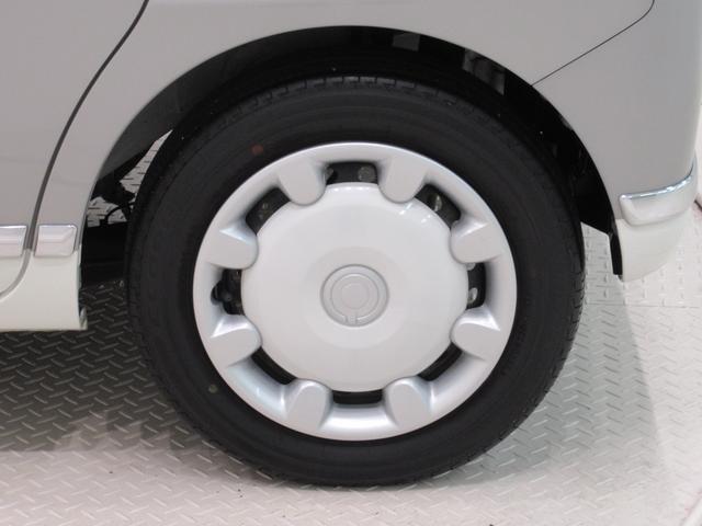 ムーヴキャンバスGメイクアップVS SA3シートヒーター 両側パワースライドドア オートライト キーフリー アイドリングストップ パノラマモニター ナビ ドライブレコーダー USB入力端子 Bluetooth ティーゼットデオプラス(岡山県)の中古車