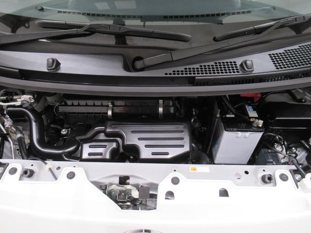 ムーヴキャンバスGメイクアップVS SA3シートヒーター 両側パワースライドドア オートライト キーフリー アイドリングストップ パノラマモニター ナビ ドライブレコーダー USB入力端子 Bluetooth ティーゼットデオプラス(岡山県)の中古車