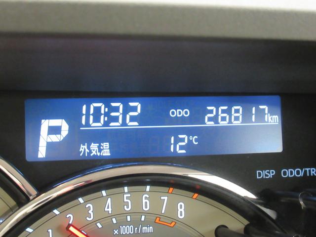 ムーヴキャンバスGメイクアップVS SA3シートヒーター 両側パワースライドドア オートライト キーフリー アイドリングストップ パノラマモニター ナビ ドライブレコーダー USB入力端子 Bluetooth ティーゼットデオプラス(岡山県)の中古車